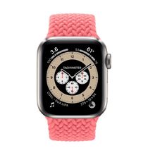 MY692ref_VW_PF+watch-40-titanium-light-cell-edition6s_VW_PF_WF_CO