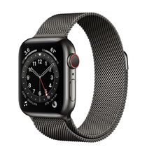 MYAN2_VW_34FR+watch-40-stainless-graphite-cell-6s_VW_34FR_WF_CO