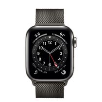MYAN2_VW_PF+watch-40-stainless-graphite-cell-6s_VW_PF_WF_CO