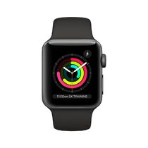 WWRU_Apple-Watch-Series3-GPS-Aluminum-SBBlack_38mm_PDP-image-2