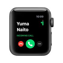 WWRU_Apple-Watch-Series3-GPS-Aluminum-SBBlack_38mm_PDP-image-3
