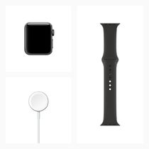 WWRU_Apple-Watch-Series3-GPS-Aluminum-SBBlack_38mm_PDP-image-6
