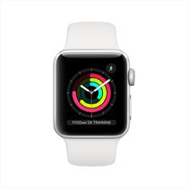 WWRU_Apple-Watch-Series3-GPS-Aluminum-White_Sport_Band_38mm_PDP-image-2