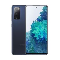 Samsung Galaxy S20 FE SM-G780F/DSM (синий)