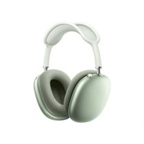 0136366_apple-airpods-max-green_550