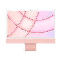 iMac 24