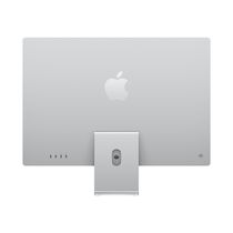 imac-24-touch-id-silver-gallery-2