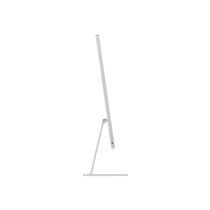 imac-24-touch-id-silver-gallery-3