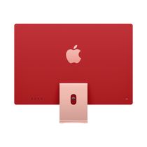 imac-24-touch-id-pink-gallery-2