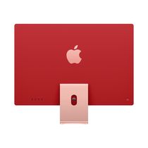 imac-24-touch-id-pink-gallery-2