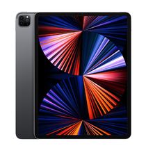 iPad Pro 11 (3rd Gen), 512 ГБ, Wi-Fi, Серый космос