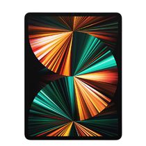 Apple-iPad-Pro-M1-2021-серебристый-2