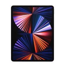 Apple-iPad-Pro-M1-2021-серый-космос-2