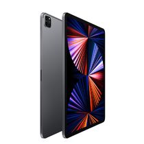 Apple-iPad-Pro-M1-2021-серый-космос-3