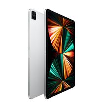 Apple-iPad-Pro-M1-2021-серебристый-3