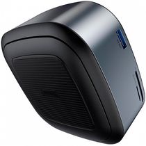 cahub-s0g-4.600x600