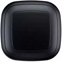 cahub-s0g-5.600x600
