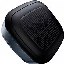 cahub-s0g-6.600x600