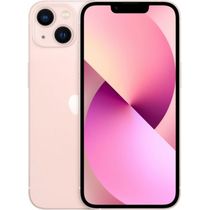 apple-iphone-13-mini-128gb-rozovyj_1