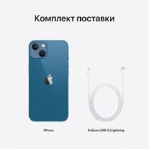 apple-iphone-13-mini-128gb-sinij_4