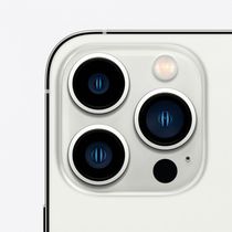 apple-iphone-13-pro-128gb-serebristyj_3