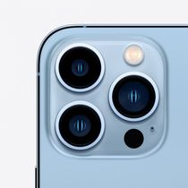 apple-iphone-13-pro-128gb-nebesno-goluboj_3