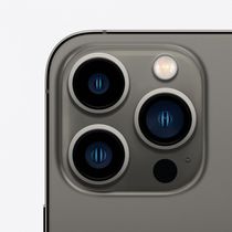 apple-iphone-13-pro-128gb-grafitovyj_3