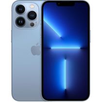 Apple iPhone 13 Pro 1ТБ (небесно-голубой)