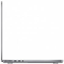 apple-macbook-pro-14-m1-pro-2021-mkgp3_2