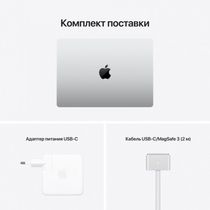 apple-macbook-pro-14-m1-pro-2021-mkgr3_4