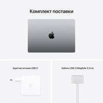 apple-macbook-pro-14-m1-pro-2021-mkgp3_4