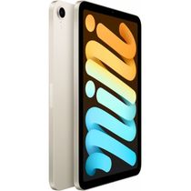 apple-ipad-mini-2021-64gb-mk7p3-siyayushhaya-zvezda_2