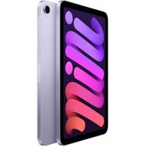 apple-ipad-mini-2021-64gb-mk7r3-fioletovyj_2