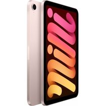 apple-ipad-mini-2021-64gb-mlwl3-rozovyj_2
