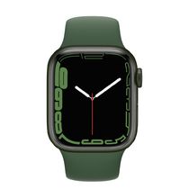MKU73_VW_PF+watch-41-alum-green-nc-7s_VW_PF_WF_CO