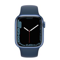 MKUE3_VW_PF+watch-41-alum-blue-nc-7s_VW_PF_WF_CO
