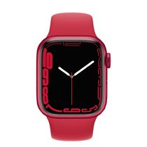 MKUD3_VW_PF+watch-41-alum-red-nc-7s_VW_PF_WF_CO