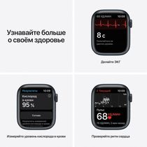 apple-watch-series-7-41-mm-product-red_5