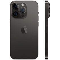 apple-iphone-14-pro-128gb-kosmicheskij-chernyj_2