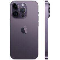 apple-iphone-14-pro-128gb-temno-fioletovyj_2