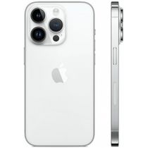 apple-iphone-14-pro-128gb-serebristyj_2