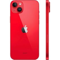 apple-iphone-14-128gb-product-red_2
