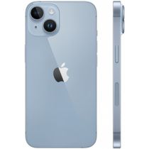 apple-iphone-14-128gb-sinij_2