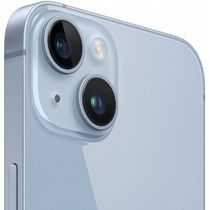 apple-iphone-14-128gb-sinij_3
