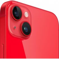 apple-iphone-14-128gb-product-red_3