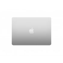 apple-macbook-air-13-m2-2022-silver_6