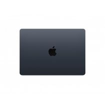 apple-macbook-air-13-m2-2022-midnight_6