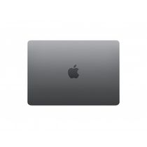apple-macbook-air-13-m2-2022-space-gray_6