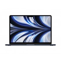 Apple MacBook Air 13 Retina MLY43 Midnight (M2 8-Core GPU 10-Core, 8 GB, 512 Gb)