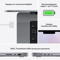 apple-macbook-pro-14-m1-pro-2021-mkgp3-3